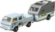 Mattel Matchbox Όχημα με αξεσουάρ mix