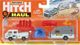 Mattel Matchbox Όχημα με αξεσουάρ mix