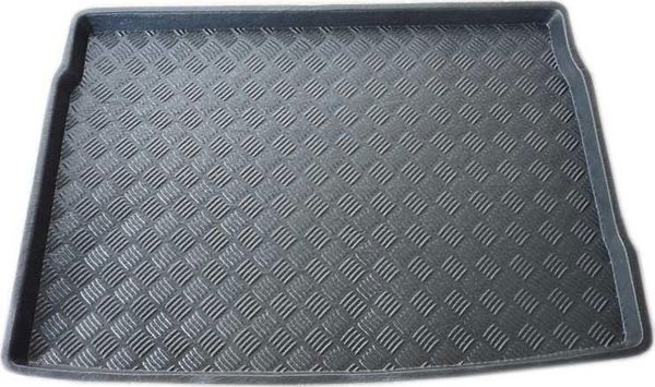 Πάτος Χώρου Φορτώματος Volkswagen Golf V (su norm.padang.) 2004-2009 /30005
