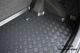 Πάτος Χώρου Φορτώματος Volkswagen Golf V (su norm.padang.) 2004-2009 /30005