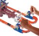 Mattel HW PAJECZYNOWY TOR SPIDER MANA HPL34 PUD2