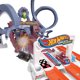 Mattel HW PAJECZYNOWY TOR SPIDER MANA HPL34 PUD2