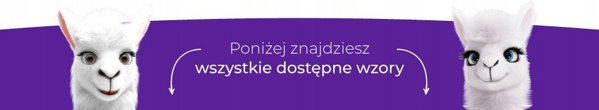 Σετ προετοιμασίας Matcha Homla YUNOMI