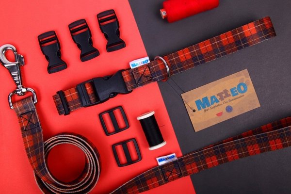 Matteo MATTEO ΠΕΡΙΛΑΙΜΙΟ ΤΑΙΝΙΑ ΚΑΡΟ 20mm/30-55cm