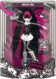 Monster High Reel Drama™ Τρομακτική Προβολή Draculaura Κούκλα HKN27