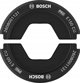 Matryca zacisk, E150 CU, 150 mm²
