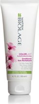 MATRIX Biolage Color Last Conditioner Μαλακτική κρέμα για βαμμένα μαλλιά 200ml