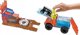 Mattel HW MT 5 ALARM NA RATUNEK ZMIANA KOLORU HPN73 PU2