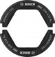 Matryca zacisk, DIN K32 AL, 240 mm²