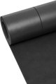 Mata do jogi czarna GRIP & CUSHION III 5mm