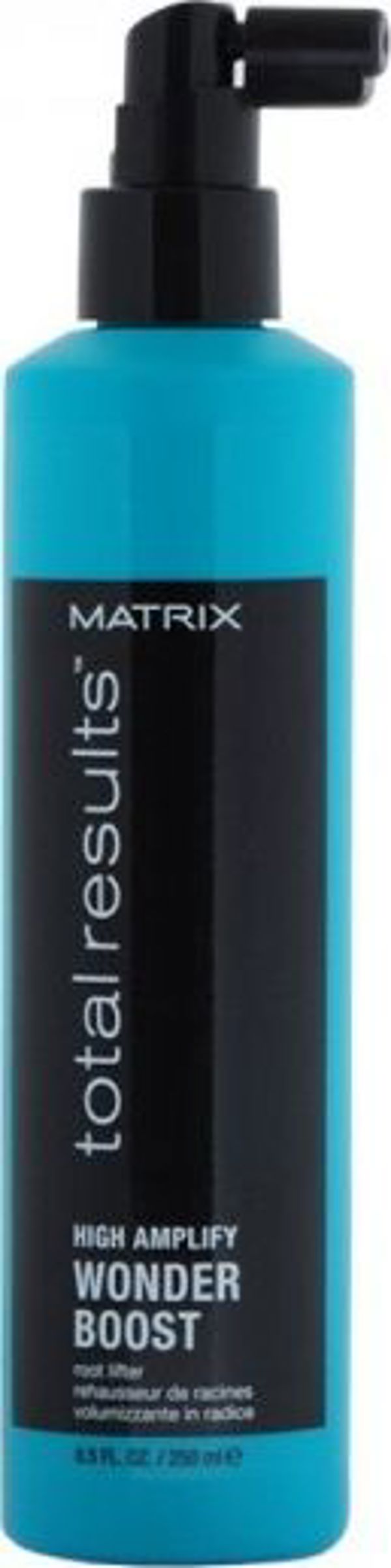 Σπρέι MATRIX για αύξηση όγκου 250 ml