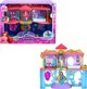 Mattel Disney Princess Ariel's Palace HLW95 13824828 194735000000