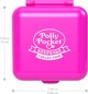 PP NOSTALGIA 80-LECIE ZEST KOMPAKTOWY JGK22 WB1