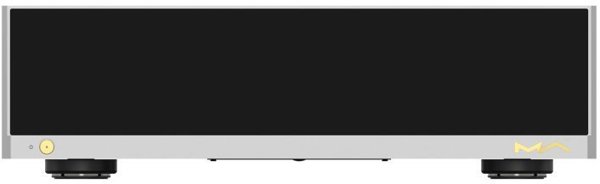 Matrix Audio NT-1 - Ψηφιακός Streamer Ήχου