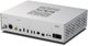 Matrix Audio NT-1 - Ψηφιακός Streamer Ήχου