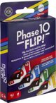 Mattel Phase 10 Flip