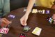 Mattel Phase 10 Flip