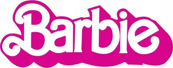 Mattel Barbie Chelsea Μπορείς να γίνεις Καριέρα Κούκλα JCW58