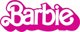 Mattel Barbie Chelsea Μπορείς να γίνεις Καριέρα Κούκλα JCW58