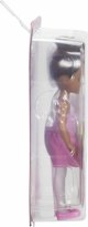 Mattel Barbie Chelsea Μπορείς να γίνεις Καριέρα Κούκλα JCW58
