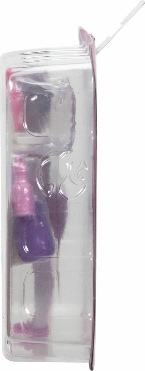 Mattel Barbie Chelsea Μπορείς να γίνεις Καριέρα Κούκλα JCW58