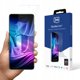 3MK Προστατευτική Μεμβράνη Silky Matt Pro για Motorola Edge 60 - Ματ