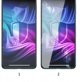 3MK Προστατευτική Μεμβράνη Silky Matt Pro για Motorola Edge 60 - Ματ