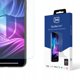 3MK Προστατευτική Μεμβράνη Silky Matt Pro για Motorola Edge 60 - Ματ