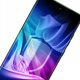 3MK Προστατευτική Μεμβράνη Silky Matt Pro για Motorola Edge 60 - Ματ