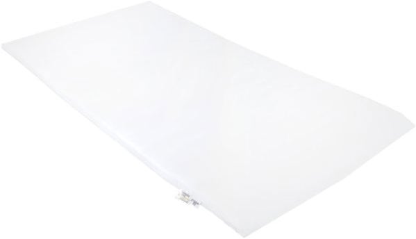 Ταξιδιωτικό στρώμα TICKET 120x60x5