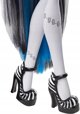 Monster High Reel Drama™ Τρομακτική Παράσταση Frankie Stein Κούκλα HKN29