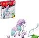 Mattel Pokemon assorted Pokemon MEGA Construx