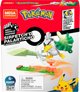 Mattel Pokemon assorted Pokemon MEGA Construx