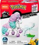 Mattel Pokemon assorted Pokemon MEGA Construx