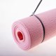 Στρώμα γυμναστικής Martes LUMAX