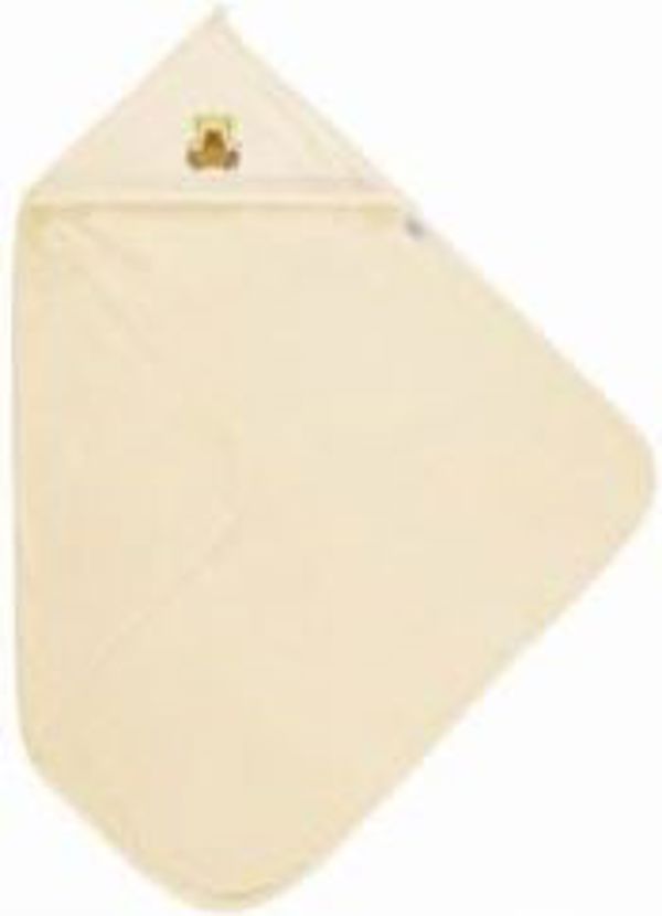 Μωρό μαγιό Matex Maxi 100x100 εκρού (MT0130) 1051897 5902675001878