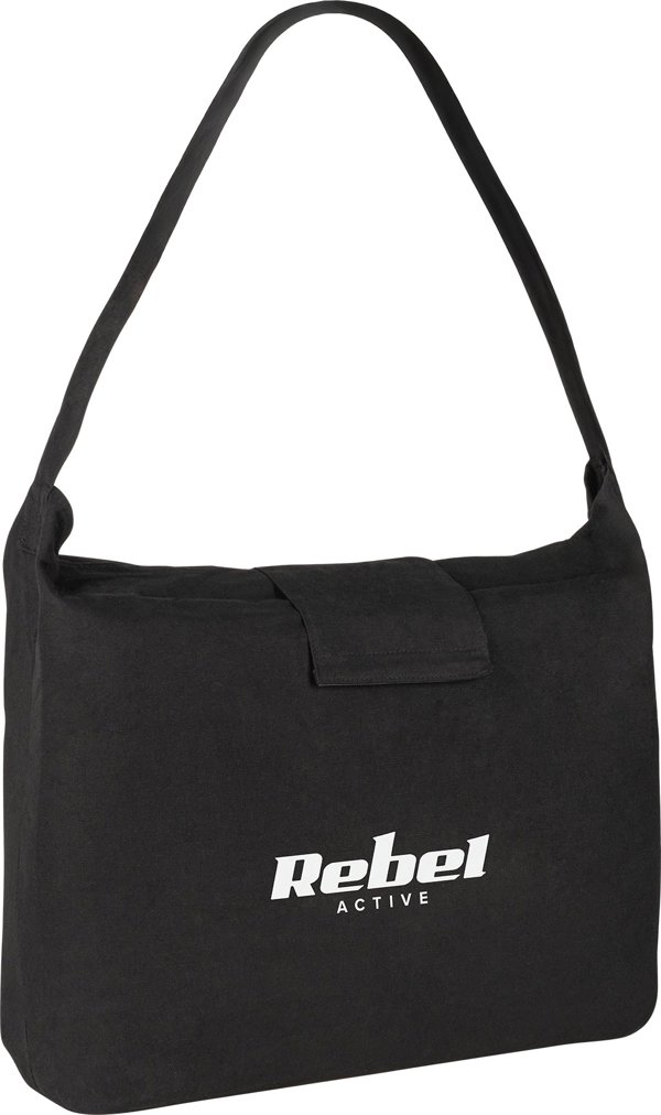Rebel Στρώμα Βελονισμού ECO με Μαξιλάρι 130x50cm XXL, Χρυσές Αιχμές