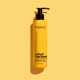 MATRIX_Total Results A Curl Can Dream gel με έμφαση στις μπούκλες και τους κυματισμούς 250ml 14005277 3474637155353