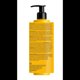 MATRIX_Total Results A Curl Can Dream gel με έμφαση στις μπούκλες και τους κυματισμούς 250ml 14005277 3474637155353
