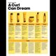 MATRIX_Total Results A Curl Can Dream gel με έμφαση στις μπούκλες και τους κυματισμούς 250ml 14005277 3474637155353