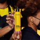 MATRIX_Total Results A Curl Can Dream gel με έμφαση στις μπούκλες και τους κυματισμούς 250ml 14005277 3474637155353