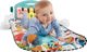 MATTEL Fisher - price χαλάκι με πιάνο