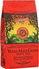 Mate Green Yerba Mate Green Mas Energia Guarana 200g