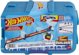 Mattel Hot Wheels Track Builder Παγωμένη Θεματική βασική πίστα HKX40 HNJ66 MATTEL