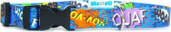 Matteo MATTEO ΠΕΡΙΛΑΙΜΙΟ ΤΑΙΝΙΑ ΓΚΡΑΦΙΤΙ 25mm/34-60cm