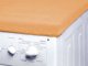 Κάλυμμα Matex 50 x 60 για Πλυντήριο Matex Βαμβάκι 5
