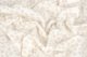 Στρωματάκι τοποθέτησης PRESTIGE MUSLIN DESIGN 80x55
