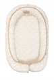 Στρωματάκι τοποθέτησης PRESTIGE MUSLIN DESIGN 80x55