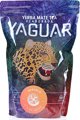 Τσάι Mate Yaguar Naranja, 500 g