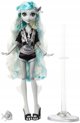 Monster High Reel Drama™ Τρομακτική Παράσταση Lagoona Blue Κούκλα HKN30